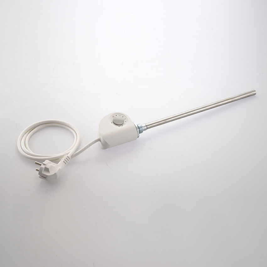 Verwarmingselement 2