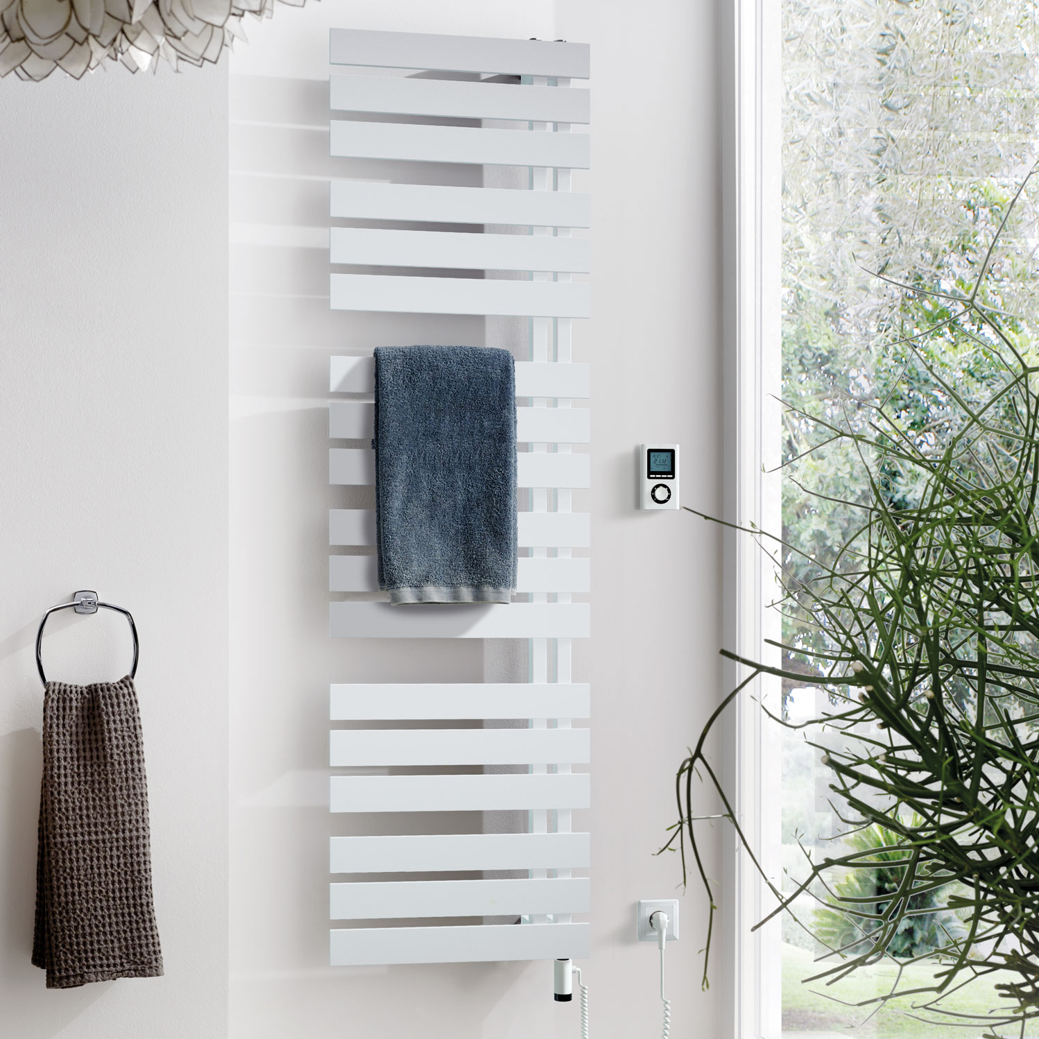 Yenga gevuld af fabriek